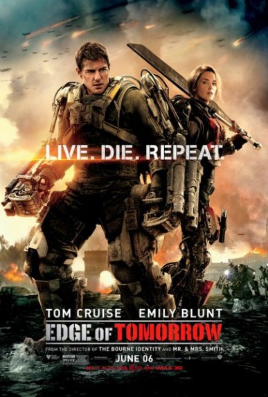 Edge-Of-Tomorrow-poster-images4